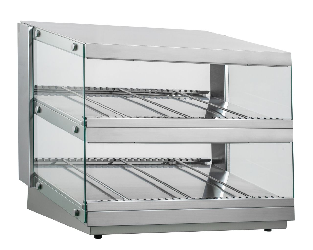 SK-HD085 1